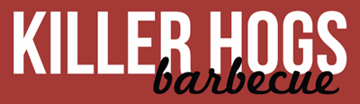 site logo